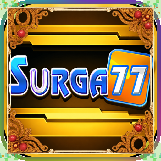 surga77 — galeri pratinjau Resmi APK